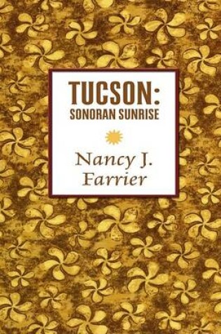 Cover of Tucson