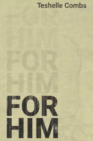 Cover of For Him