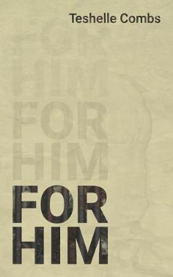 Cover of For Him