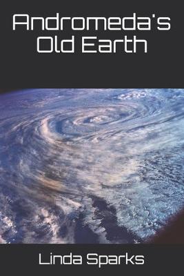 Cover of Andromeda's Old Earth