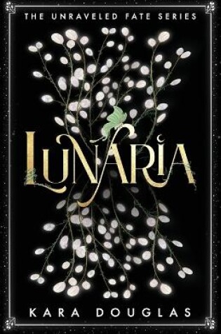 Cover of Lunaria