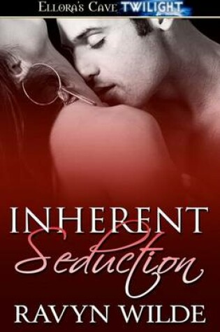 Cover of Inherent Seduction
