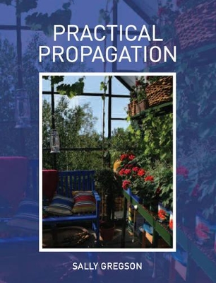 Book cover for Practical Propagation