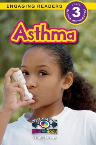 Cover of Asthma