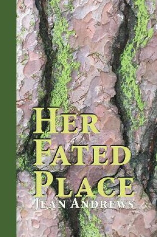 Cover of Her Fated Place