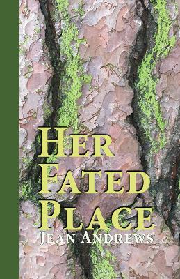 Book cover for Her Fated Place