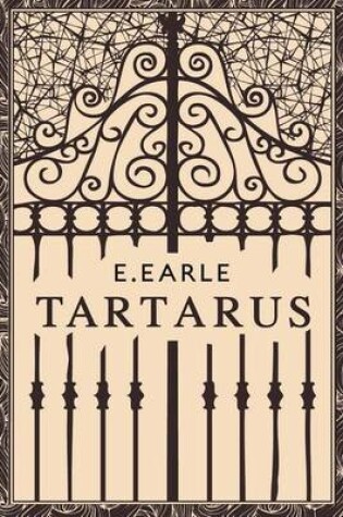 Cover of Tartarus