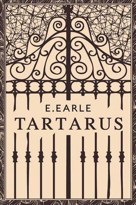 Book cover for Tartarus