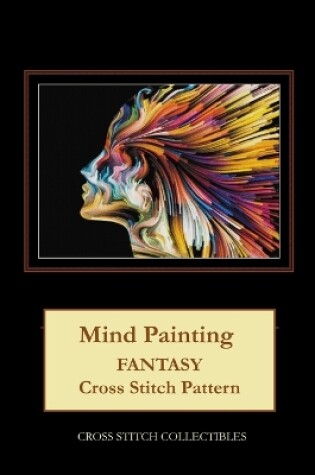 Cover of Mind Painting