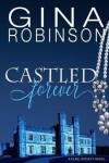 Book cover for Castled Forever