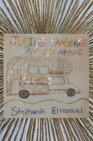 Cover of Jubilee Jamboree RV Escapade