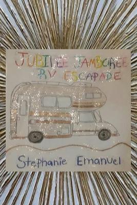 Book cover for Jubilee Jamboree RV Escapade