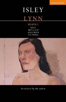 Book cover for Isley Lynn Plays 1