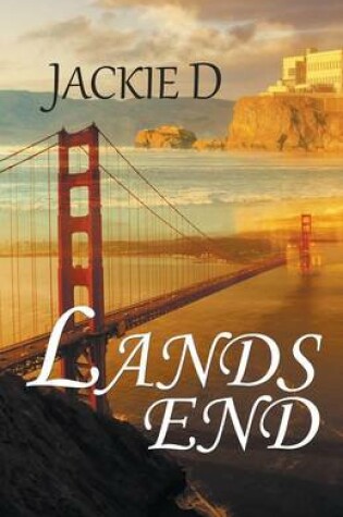 Cover of Lands End