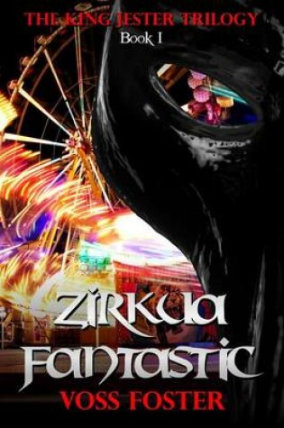 Zirkua Fantastic