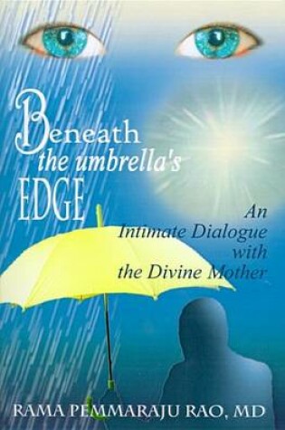 Cover of Beneath the Umbrella's Edge