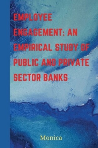 Cover of Employee Engagement