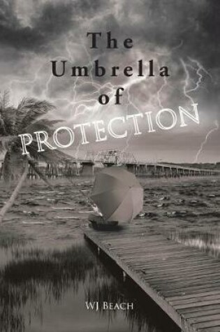 Cover of The Umbrella of Protection