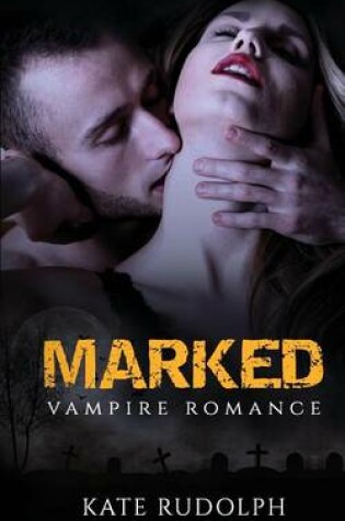 Cover of Marked