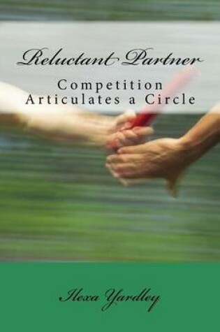Cover of Reluctant Partner