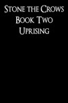 Book cover for Uprising