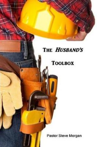 Cover of The Husband's Toolbox