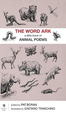 Cover of The Word Ark