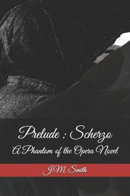 Cover of Prelude