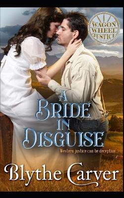 Cover of A Bride in Disguise