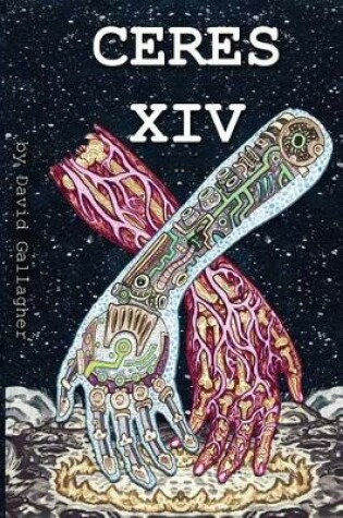 Cover of Ceres XIV