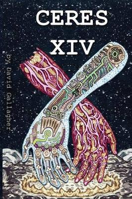 Book cover for Ceres XIV