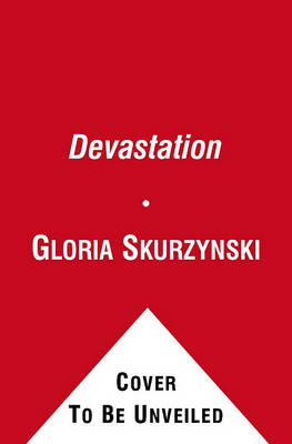 Book cover for Devastation