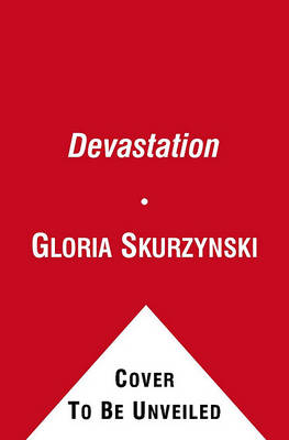 Cover of Devastation