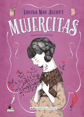 Book cover for Mujercitas - Nueva Edición Completa