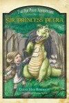 Book cover for Sir Princess Petra