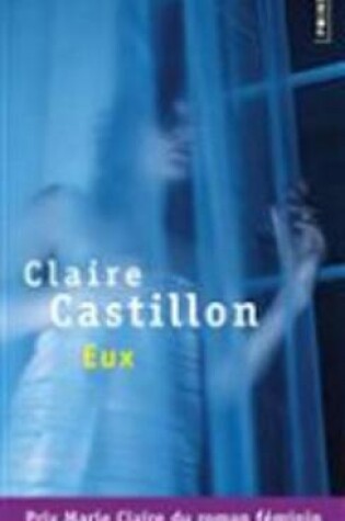 Cover of Eux