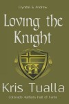 Book cover for Loving the Knight