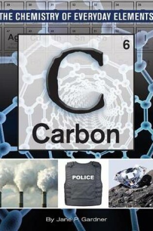 Cover of Carbon