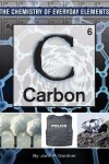 Book cover for Carbon