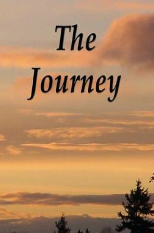 Cover of The Journey