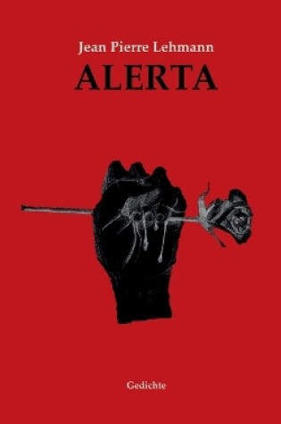 Cover of Alerta