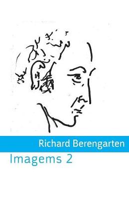 Book cover for Imagems 2