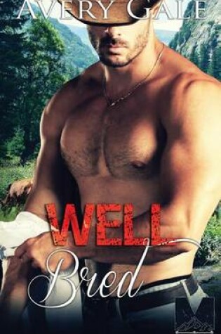 Cover of Well Bred