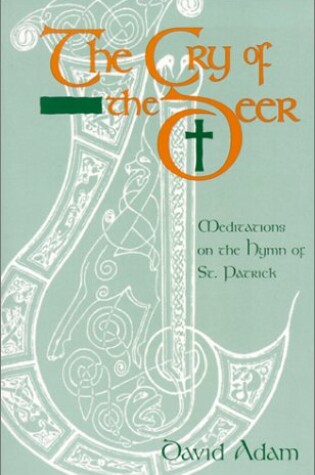 Cover of Cry of the Deer