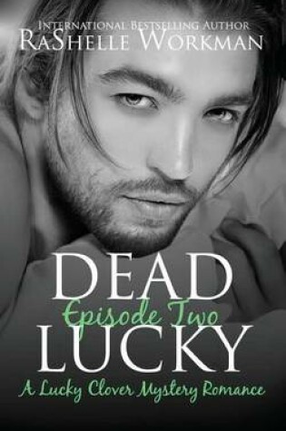 Cover of Dead Lucky