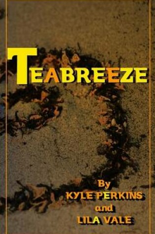 Cover of Teabreeze