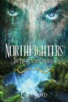 Book cover for Northfighters - The View From the Christallis