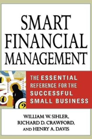 Cover of Smart Financial Management