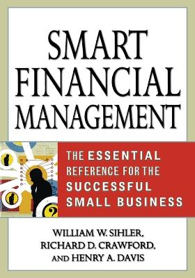 Cover of Smart Financial Management