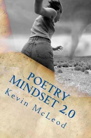 Cover of Poetry Mindset 2.0